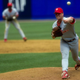 Illustration for article titled The Phillies Need A Lefty Pitcher Who Doesn’t Mind Getting Lit Up